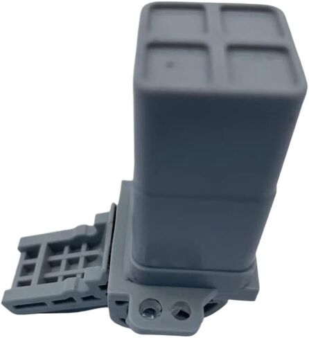 Replacement Hinge for Workforce Pro WF-7820 WF-7830 WF-7835 WF-7840 WF-7841 WF-7845 WF-7848 in Saudi Arabia