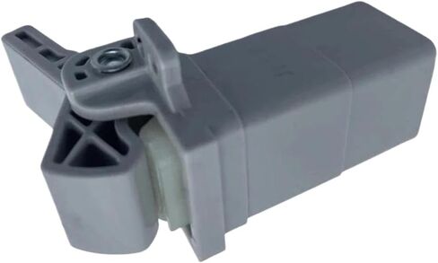 Replacement Hinge for Workforce Pro WF-7820 WF-7830 WF-7835 WF-7840 WF-7841 WF-7845 WF-7848 in Saudi Arabia