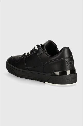 VERSACE JEANS COUTURE Men Starlight Sneakers White in Saudi Arabia