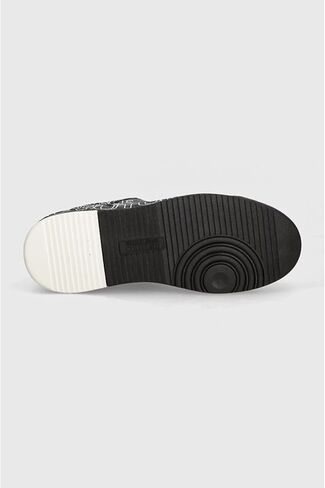 VERSACE JEANS COUTURE Men Starlight Sneakers White in Saudi Arabia