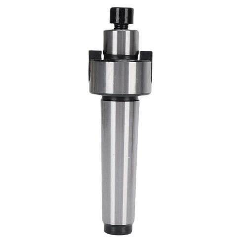 Generic High Speed Indexable End Mill Cutter Set with Carbide Inserts for CNC Machine, Main Accessories for Milling Machines, Drill, and Bench Drills in Saudi Arabia