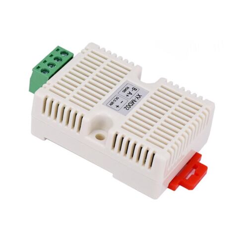 2 قطعة XY-MD02 SHT40 الاستشعار in Kuwait