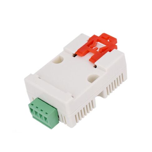 2 قطعة XY-MD02 SHT40 الاستشعار in Kuwait