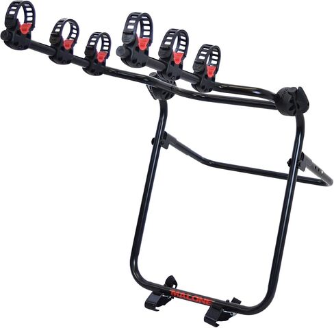 Malone Runway Bike Spare Tire Rack in Saudi Arabia