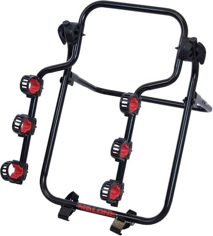 Malone Runway Bike Spare Tire Rack in Saudi Arabia