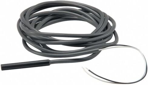 RANCO 1309007-044 Temperature Sensor,1K Ohm in Kuwait