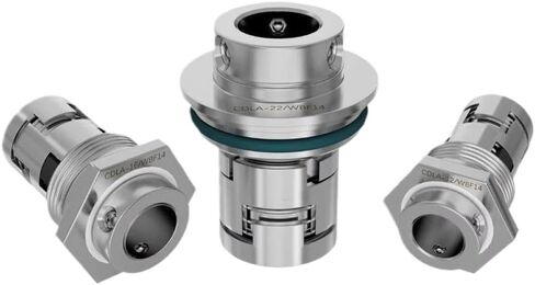Vertical Multistage Pump 12mm 16mm 22mm GLF-12 GLF-16 GLF-22(12mm) in Saudi Arabia