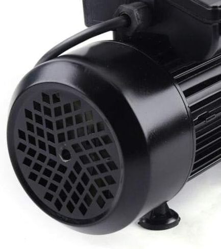 Heavy Duty Self-priming Shallow Well Jet Pump With Automatic Pressure Switch - Reliable Water Pump For Home And Garden Use in Saudi Arabia
