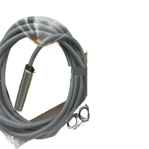 1 قطعة الاستشعار BI2-G12K-AP6X BI2-G12K-AN6X BI5-M18-AP6X/S120 NI8-M18-AP6X/S100 BI5-M18-AP6X/S100(Ni8-m18-ap6x-s100) in Kuwait