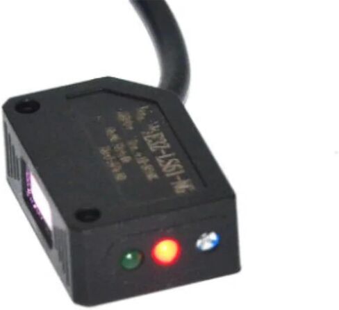 1 قطعة مربع منتشر انعكاس كهروضوئي التبديل الاستشعار حثي التبديل E3Z-LS61-NG in Kuwait