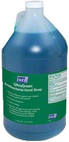 AntiBac FOAM-4 pk in Kuwait