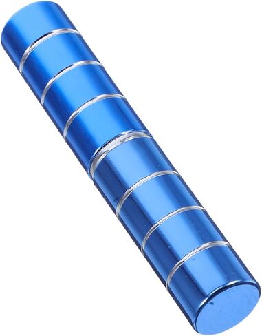 Vaguelly Dulcimer Cleaner Brush for Groove Maintenance High-Efficiency Compact Cleaning Tool for Dulcimer Grooves Portable and Easy to Use for Instrument Care in Saudi Arabia
