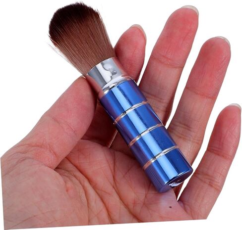 Vaguelly Dulcimer Cleaner Brush for Groove Maintenance High-Efficiency Compact Cleaning Tool for Dulcimer Grooves Portable and Easy to Use for Instrument Care in Saudi Arabia