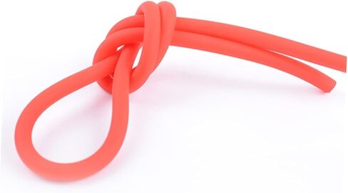 BESPORTBLE 10pcs Elastic Yangqin Rubber Covers for Dulcimer Accessories Durable and Practical Sleeves Smooth Edges for Beginners and present Giving in Saudi Arabia
