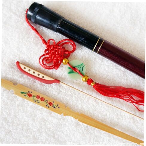 Yardwe 10pcs Thick Rubber Tubes for Yangqin Anti-Oxidant Dulcimer Parts Adjustable Musical Instrument Accessories Sturdy Rubber Covers Suitable for Yangqin Maintenance in Saudi Arabia