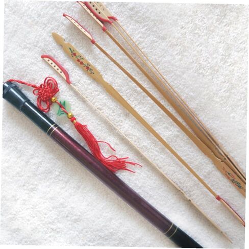 Yardwe 10pcs Thick Rubber Tubes for Yangqin Anti-Oxidant Dulcimer Parts Adjustable Musical Instrument Accessories Sturdy Rubber Covers Suitable for Yangqin Maintenance in Saudi Arabia