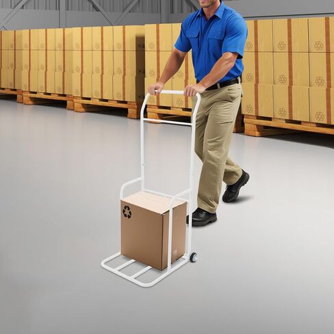 Traffic Cone Storage Cart, 350 lbs Heavy Duty Traffic Cones Holder with Wheels, Transport Dolly for Safety Cones for Construction Sites, Parking Lots, Schools, Training Facilities (Black) in Saudi Arabia