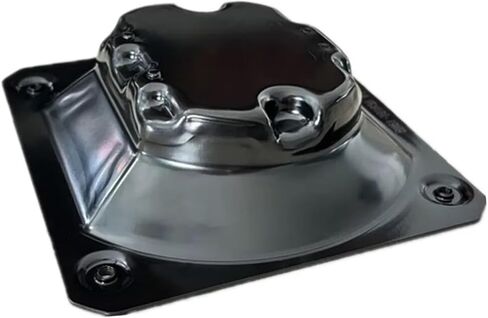 دعامة محول تثبيت على الحائط، متوافقة مع سامسونج، متوافقة مع شاشة Odyssey G8 34 بوصة G85SB OLED لـ LS34DG856SNXZA LS34BG850SNXZA in Kuwait