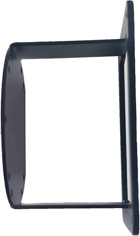 Wall Mount Adapter VESA Bracket ，Compatible For Samsung ，Compatible For Odyssey ，G6 G7 G9 Neo G9 G95NA G95NC S57CG95 27" 28" 32" 49" 57" Monitor in Saudi Arabia