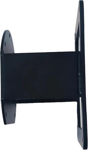 Wall Mount Adapter VESA Bracket ，Compatible For Samsung ，Compatible For Odyssey ，G6 G7 G9 Neo G9 G95NA G95NC S57CG95 27" 28" 32" 49" 57" Monitor in Saudi Arabia
