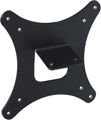 VESA Wall Mount Adapter ，Compatible For Acer， S220HQL S230HL S200HL G236HL Monitor Bracket Mounts To Stand/Arm/Desk Mount in Saudi Arabia