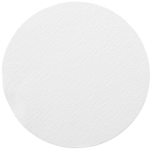 Cytiva 9907-090 Grade 934-AH RTU Borosilicate Glass Microfiber Filter, 90mm Diameter (Pack of 100) in Saudi Arabia
