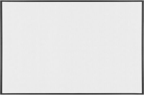 Light Weight Sim Screen ONLY for Golf Papi 7.5 ft & 10 ft Pro Golf Net in Kuwait