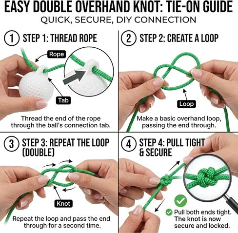 مدرب أرجوحة حبل الجولف للفناء الخلفي، مساعد تدريب على أرجوحة الجولف مع كرة على خيط ووتد أرضي حلزوني، تحسين الإيقاع والقوة والإيقاع، معدات تدريب الجولف المحمولة للرجال والنساء in Kuwait