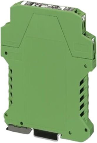 MCR-TE-JK-U-2810531, Measuring Transmitter in Saudi Arabia