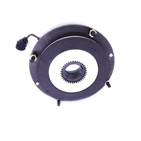 SDZ1-850 DC170V SDZ1-200/300/450/600/850/2000 high electromagnetic Brake Motor Power-Off Brake in Saudi Arabia