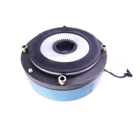 SDZ1-850 DC170V SDZ1-200/300/450/600/850/2000 high electromagnetic Brake Motor Power-Off Brake in Saudi Arabia