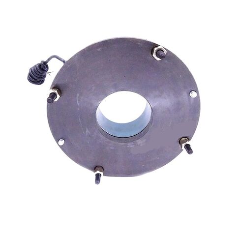 SDZ1-850 DC170V SDZ1-200/300/450/600/850/2000 high electromagnetic Brake Motor Power-Off Brake in Saudi Arabia