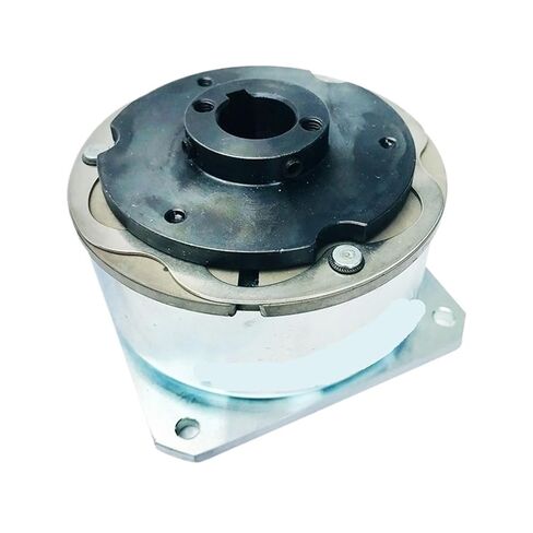 Electromagnetic Clutch Brake CBO1S8AA CBB1S8AA Automatic Lathe CNC(CBB1S8AA) in Saudi Arabia
