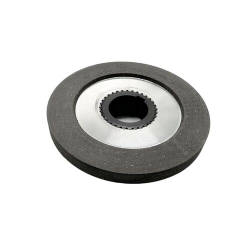 Industrial Equipment electromagnetic Induction Brake in Saudi Arabia