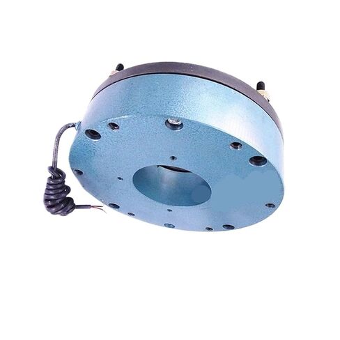 SDZ1-200/300/450/600/850/2000 فرامل إيقاف تشغيل المحرك الكهرومغناطيسي العالي (SDZ1-600 DC170V) in Saudi Arabia
