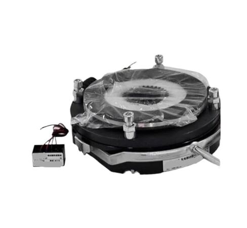 DHM3 electromagnetic Brake/Pure Copper DHM3-08/15 / 30 | 40 | 80-150-450(Lixin DHM3-450 DC17) in Saudi Arabia