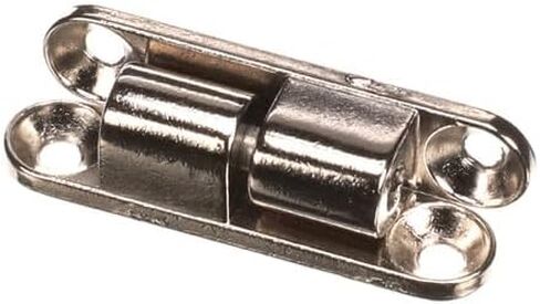 Replacement for fits SPHA01-00 Everest Side Panel Hin Assembly For U/C And Prep Tables in Saudi Arabia