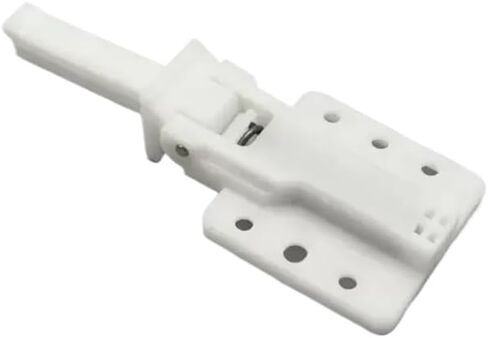 Hinge 2X FC6-4738-000 FC6-4738 Compatible with IR 2016 2020 2018 2022 2025 2030 2320 2318 2420 2422 2020i 2018i 2022i 2025i 2030i in Saudi Arabia