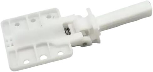 Hinge 2X FC6-4738-000 FC6-4738 Compatible with IR 2016 2020 2018 2022 2025 2030 2320 2318 2420 2422 2020i 2018i 2022i 2025i 2030i in Saudi Arabia