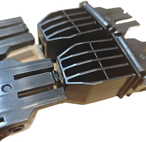 غطاء لوحة النسخ المفصلي 5X FM3-4104-000 MF4018 متوافق مع MF4010 MF4012 MF4120 MF4122 MF4140 MF4150 4018 4010 4012 4120 4122 4140 in Saudi Arabia