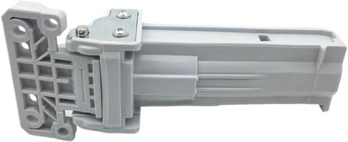 ADF Hinge Assembly ASM Assy Hinge HR 1PCX Q7404 60029 Q7404 60024 Q7404 60025 Compatible with 500 MFP M525 M575 M521 CM4540 in Saudi Arabia
