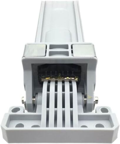 ADF Hinge Assembly ASM Assy Hinge HR 1PCX Q7404 60029 Q7404 60024 Q7404 60025 Compatible with 500 MFP M525 M575 M521 CM4540 in Saudi Arabia