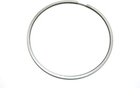 Mahle Ring Set - 50399N0 in Saudi Arabia