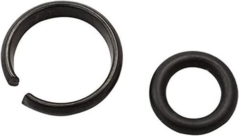 HAZET Ring set 9012SPC-01/2 in Saudi Arabia