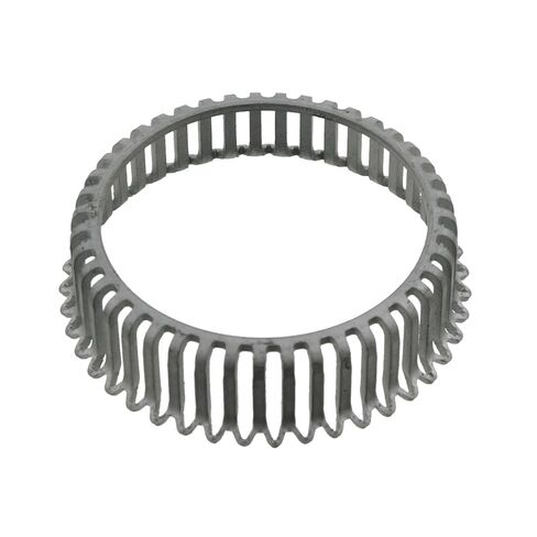 فبراير 23826 خاتم ABS in Kuwait