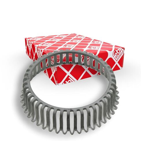 فبراير 23826 خاتم ABS in Kuwait