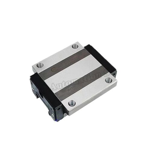 TBI Linear Guide Slider TRH45FL TRH-45FL TR H45FL TRH45FN TR H45FN TR45 Taiwan Linear Carriage in Saudi Arabia