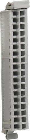 1pcs 5069-RTB18-SPRING New and Sealed in Box 5069RTB18SPRING 1 Year Warranty and Fast in Saudi Arabia