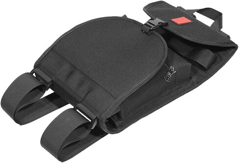 Skateboard Carrier Bag | Outdoor Sport Organizer - Skateboard Carrying Backpack | for Boys Teens Students Adults School College Playground Travel in Saudi Arabia