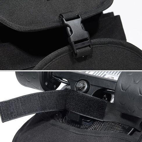 Skateboard Carrier Bag | Outdoor Sport Organizer - Skateboard Carrying Backpack | for Boys Teens Students Adults School College Playground Travel in Saudi Arabia